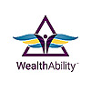 The WealthAbility Show with Tom Wheelwright, CPA