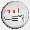 Audio46 » Headphones