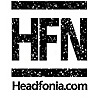 Headfonia » Headphones Reviews