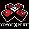 YoYo Expert Blog