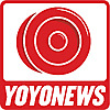 YoYo News 