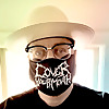 Doc Pop's Blog | Yo-Yoing 