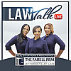 Law Talk Live