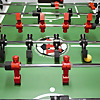 Fusion Foosball