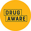 Drug Aware Program