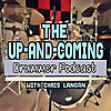 The Up and Coming Drummer Podcast