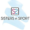 SISTERS n SPORT Netball
