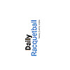 Daily Racquetball