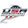 Team USA » USA Racquetball 