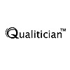Qualitician