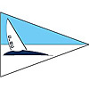 Chickawaukie Ice Boat Club