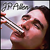 Harmonica Blog