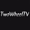 TwoWheelTV