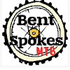 Bent Spokes MTB
