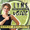 Lyme Voice