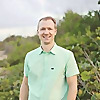 Dr. Jay Davidson