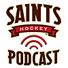 St. Lawrence Hockey Podcast