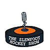 Slewfoot Hockey Show