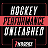 Hockey Training