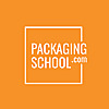 The Packaging School