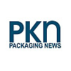 Packaging News