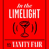 In The Limelight Podcast