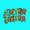 Extra Extra | Your Hottest Source for Celebrity News