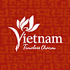Vietnam Tourism Board