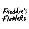 Freddie's Flowers