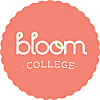 BloomCollege