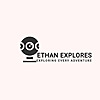 ethan abandoned explorer