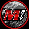 Mainville ATV and Outdoors