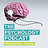 The Psychology Podcast