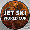 Jetski Worldcup