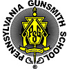 Pennsylvania Gunsmith School