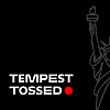 Tempest Tossed