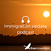 Free Movement - Podcast
