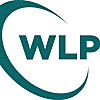Women's Learning Partnership - WLP