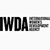 International Women's Development Agency (IWDA)