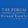 The Forum on Women, Religion, Violence, and Power