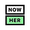 NowThis Her