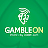 Gamble On