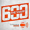 The Sharp 600