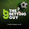 The Betting Guy 