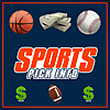 Sports Pick Info | TonysPicks.com