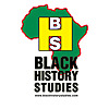 Black History Studies