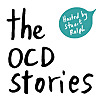The OCD Stories Podcast 