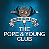 Pope and Young Podcast