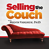Selling the Couch with Melvin Varghese