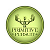 Primitive Pursuit - Podcast